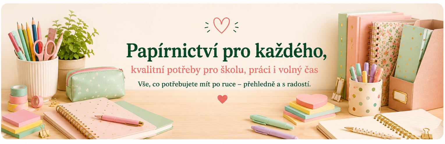 papírnictvi_nové